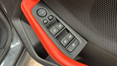 BMW 1 Series 118i M Sport 5dr Step Auto Petrol Hatchback